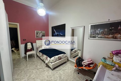 Villa a Martano, Lecce, Martano - € 109.000 | Ref: 58 - foto 10