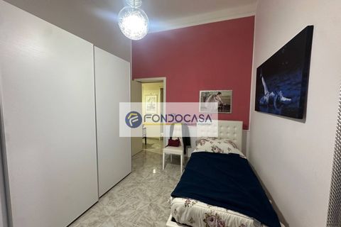 Villa a Martano, Lecce, Martano - € 109.000 | Ref: 58 - foto 11