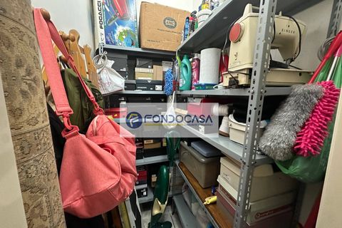 Villa a Martano, Lecce, Martano - € 109.000 | Ref: 58 - foto 12