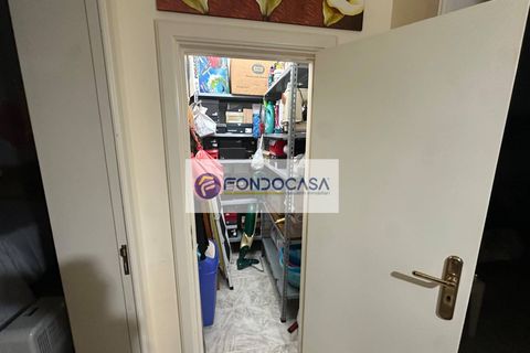 Villa a Martano, Lecce, Martano - € 109.000 | Ref: 58 - foto 13