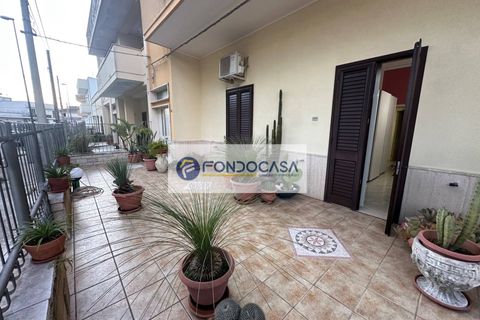 Villa a Martano, Lecce, Martano - € 109.000 | Ref: 58 - foto 14