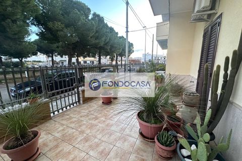Villa a Martano, Lecce, Martano - € 109.000 | Ref: 58 - foto 15