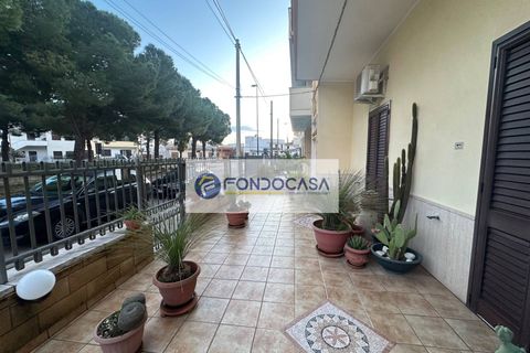 Villa a Martano, Lecce, Martano - € 109.000 | Ref: 58 - foto 16