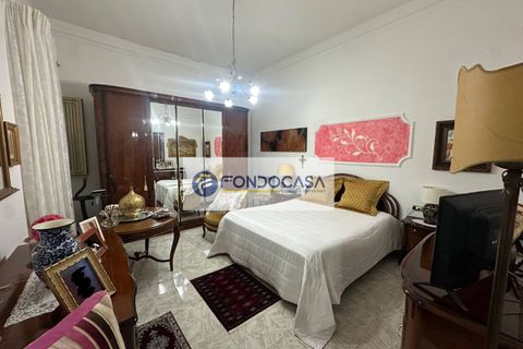 Villa a Martano, Lecce, Martano - € 109.000 | Ref: 58 - foto 17