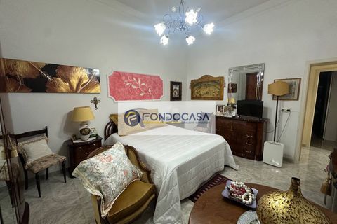 Villa a Martano, Lecce, Martano - € 109.000 | Ref: 58 - foto 19