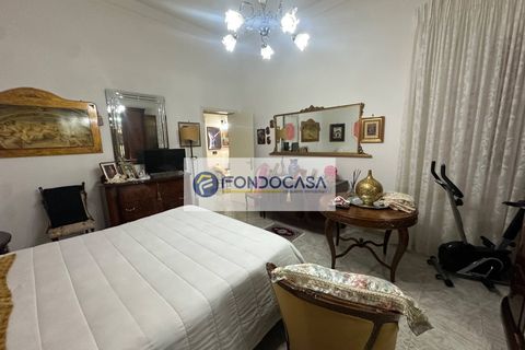 Villa a Martano, Lecce, Martano - € 109.000 | Ref: 58 - foto 20