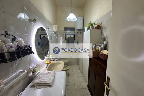 Villa a Martano, Lecce, Martano - € 109.000 | Ref: 58 - foto 21