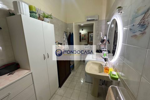 Villa a Martano, Lecce, Martano - € 109.000 | Ref: 58 - foto 22