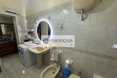 Villa a Martano, Lecce, Martano - € 109.000 | Ref: 58 - foto 23