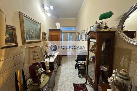 Villa a Martano, Lecce, Martano - € 109.000 | Ref: 58 - foto 24
