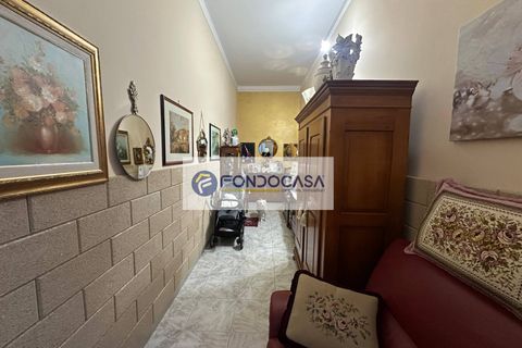 Villa a Martano, Lecce, Martano - € 109.000 | Ref: 58 - foto 25