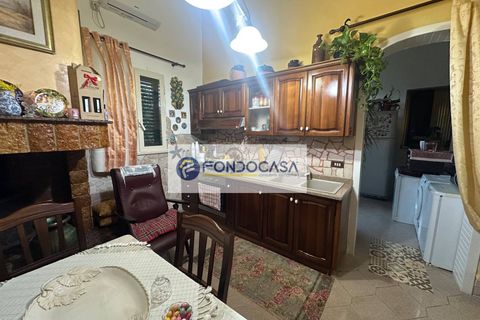 Villa a Martano, Lecce, Martano - € 109.000 | Ref: 58 - foto 27