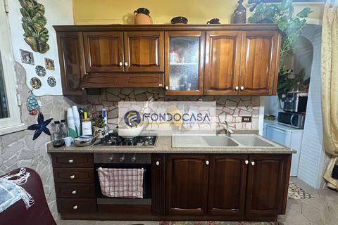 Villa a Martano, Lecce, Martano - € 109.000 | Ref: 58 - foto 29