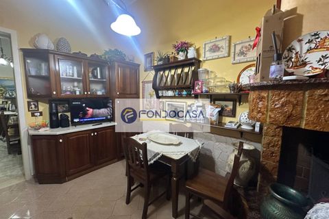 Villa a Martano, Lecce, Martano - € 109.000 | Ref: 58 - foto 30