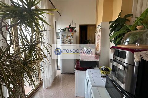 Villa a Martano, Lecce, Martano - € 109.000 | Ref: 58 - foto 32