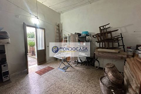 Villa a Martano, Lecce, Martano - € 109.000 | Ref: 58 - foto 39