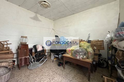 Villa a Martano, Lecce, Martano - € 109.000 | Ref: 58 - foto 40