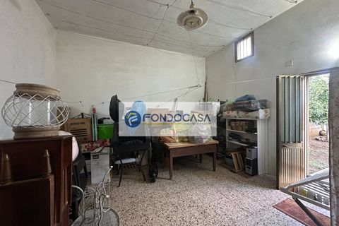 Villa a Martano, Lecce, Martano - € 109.000 | Ref: 58 - foto 41