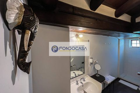 Leilighet i Galatone, Lecce, Galatone - € 139 000 | Ref: 60 - foto 3