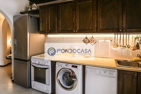 Leilighet i Galatone, Lecce, Galatone - € 139 000 | Ref: 60 - foto 6