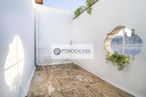 Leilighet i Galatone, Lecce, Galatone - € 139 000 | Ref: 60 - foto 7
