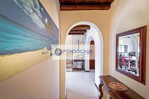 Leilighet i Galatone, Lecce, Galatone - € 139 000 | Ref: 60 - foto 17