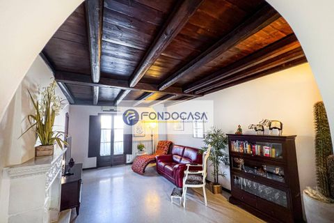 Leilighet i Galatone, Lecce, Galatone - € 139 000 | Ref: 60 - foto 18