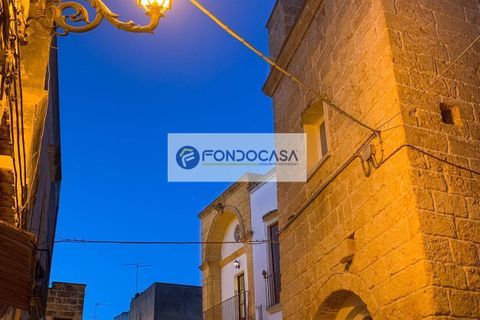 Leilighet i Galatone, Lecce, Galatone - € 139 000 | Ref: 60 - foto 20