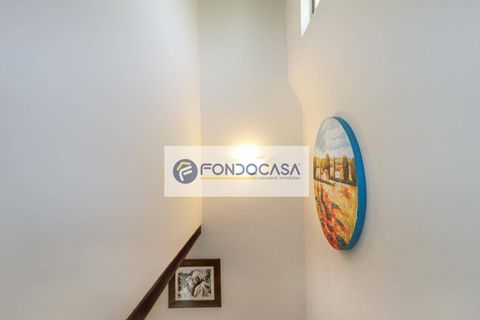 Leilighet i Galatone, Lecce, Galatone - € 139 000 | Ref: 60 - foto 22