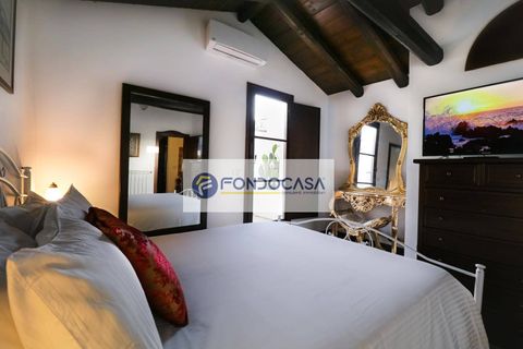 Leilighet i Galatone, Lecce, Galatone - € 139 000 | Ref: 60 - foto 27