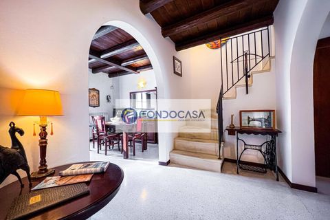 Leilighet i Galatone, Lecce, Galatone - € 139 000 | Ref: 60 - foto 30