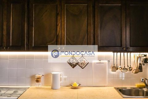 Leilighet i Galatone, Lecce, Galatone - € 139 000 | Ref: 60 - foto 32