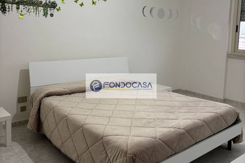 Leilighet i Copertino, Lecce, Copertino - € 75 000 | Ref: 62 - foto 2