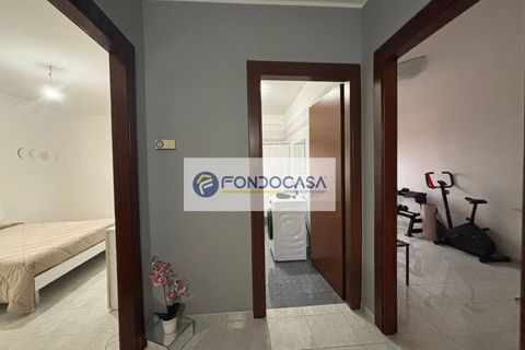 Leilighet i Copertino, Lecce, Copertino - € 75 000 | Ref: 62 - foto 3