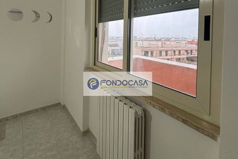 Leilighet i Copertino, Lecce, Copertino - € 75 000 | Ref: 62 - foto 4