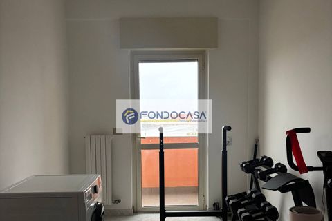 Leilighet i Copertino, Lecce, Copertino - € 75 000 | Ref: 62 - foto 6