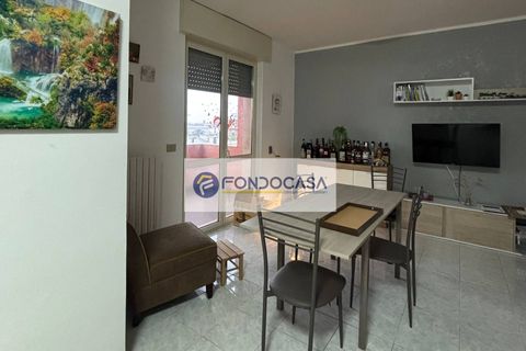 Leilighet i Copertino, Lecce, Copertino - € 75 000 | Ref: 62 - foto 7