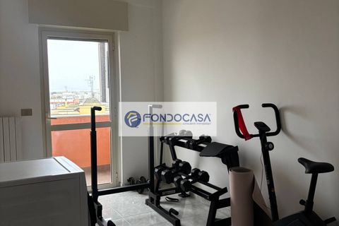 Leilighet i Copertino, Lecce, Copertino - € 75 000 | Ref: 62 - foto 11