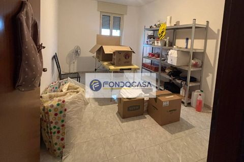 Leilighet i Copertino, Lecce, Copertino - € 75 000 | Ref: 62 - foto 12