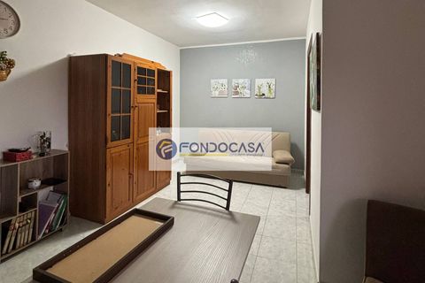 Leilighet i Copertino, Lecce, Copertino - € 75 000 | Ref: 62 - foto 13