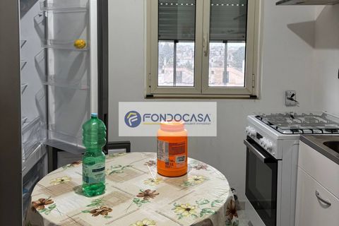 Leilighet i Copertino, Lecce, Copertino - € 75 000 | Ref: 62 - foto 16