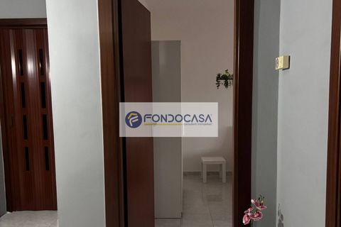 Leilighet i Copertino, Lecce, Copertino - € 75 000 | Ref: 62 - foto 18