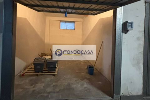 Leilighet i Copertino, Lecce, Copertino - € 75 000 | Ref: 62 - foto 24