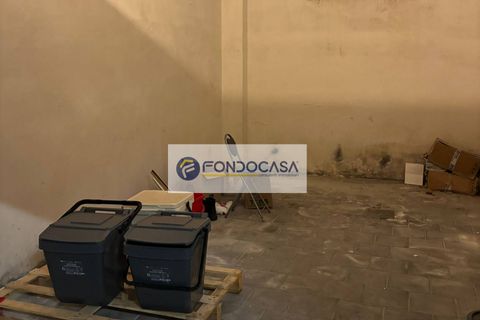 Leilighet i Copertino, Lecce, Copertino - € 75 000 | Ref: 62 - foto 25