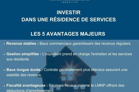 Lejlighed i Caen, Calvados, Caen - € 76.919 | Ref: 86758043 - foto 3
