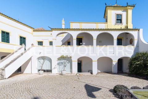 Villa i Faro, Faro, Faro - € 4.500.000 | Ref: W-047V8H - foto 2