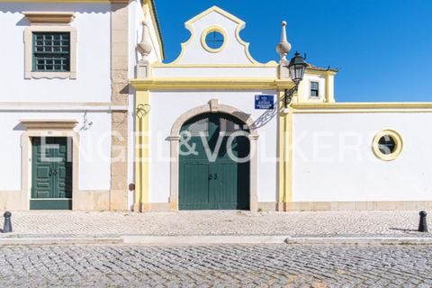 Villa i Faro, Faro, Faro - € 4.500.000 | Ref: W-047V8H - foto 3