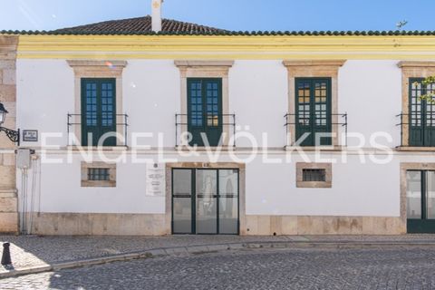 Villa i Faro, Faro, Faro - € 4.500.000 | Ref: W-047V8H - foto 4