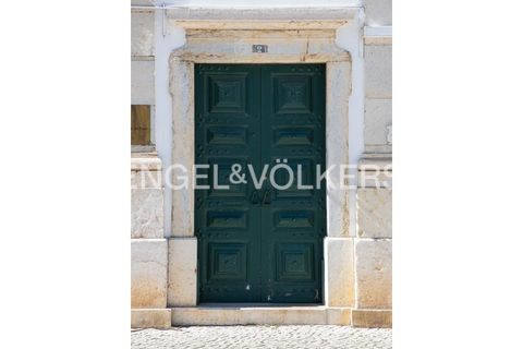 Villa i Faro, Faro, Faro - € 4.500.000 | Ref: W-047V8H - foto 6