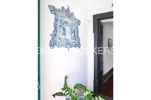 Villa i Faro, Faro, Faro - € 4.500.000 | Ref: W-047V8H - foto 9